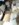 98FFC082-9EF4-4F36-BA96-81F193C91021.jpeg