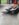 642C299F-BFA1-4776-84A9-CD38BF773249.jpeg