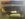5320D0EA-414F-40BB-8FD4-FF02043F25A5.jpeg