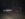 00C73E23-4728-4B6C-B4E7-45DB11125B32.jpeg