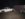 43672E52-F6CD-4CE6-BF30-82185CEF5484.jpeg