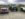 52574C73-E51B-45D2-9148-74A2F13A76B4.jpeg