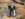5D7894EC-FC37-49B7-8B76-F7F1B30272B4.jpeg