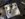 6FCB730D-B40F-4BA3-BB48-BED21601EA6B.jpeg