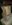 20190827_203548.jpg