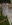 20190827_203535.jpg