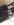 8215A064-DF77-4FAC-9E21-3EB3FCBC67D3.jpeg