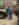6A7877A0-9C74-4A07-BBB5-7F2F5414A386.jpeg