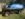 521CA8AB-0C8E-430B-BDDF-0EDE4EDB0E13.jpeg