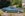 IMG_20190828_170431874_HDR~2.jpg