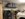 6D0F9DB1-2D53-4DD0-90E5-F283B1DA900A.jpeg