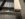 8E04E678-E942-4F33-A3C6-C7CCD22BB96B.jpeg