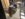 F270F9FC-2F02-41A0-9BE1-71C48FCDF61D.jpeg