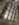 234DA0FE-1E74-42B1-A0C9-7D13812C5A21.jpeg