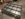 0F018CA4-C230-4C38-8202-4488ECB378C1.jpeg
