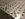 93A9058A-99C0-43CF-8179-CF0C7AEB036E.jpeg