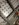 E3E7C075-AFE0-4301-AA7B-57F466ADF108.jpeg