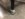 356D50E2-4034-49B6-855B-3F6CE8DA8C8F.jpeg