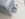 20190828_193230.jpg
