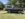 BDC7022B-C985-40D0-B278-BC8CE6E9D809.jpeg
