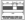 Screenshot_20190829-180542~2.png