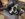 AD1EFE79-1F5A-408E-A8D5-90EF87B524CA.jpeg