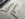 4ED458ED-91AD-483B-AFE8-A9FEDFE163A6.jpeg
