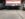 D4804473-99AB-46E1-AC4D-7685FF7338C5.jpeg