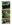 Screenshot_20190829-201653_Chrome.jpg