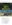 Screenshot_20190829-201659_Chrome.jpg