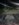 BA063E0B-0605-4CEE-A1F4-3741F6304A8D.jpeg