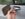 20190829_075006.jpg