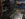 462BB497-E7C2-476A-802F-0B682FC70348.jpeg