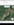 Screenshot_20190830-063309.png