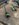 E03A59BD-C62D-4F34-BBC1-66B48ED7B4FD.jpeg