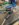 8FF942BB-6D2A-494D-95AA-5DF2B05F0C25.jpeg