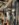 529CA5FF-33EA-426B-975A-49400EDB8EF6.jpeg