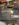 AA82D552-37F8-4DA4-B84F-436414EF084E.jpeg