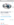 Screenshot_20190830-123103.png