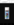 Screenshot_20190830-154557.png