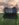 3rd-row-tahoe-seats.jpg