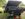 A1905C9F-04F0-4F7E-ABB6-BD1168F56DBC.jpeg