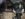 C864742E-700C-456B-8235-AC3913118FA0.jpeg