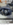 when-you-have-your-friend-styln-co-weld-your-diff-for-51756356.png