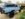 BC3BD323-4929-4EEA-826E-41C8A25E5253.jpeg