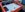 20190830_180520.jpg