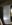 20190830_144149.jpg