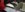 20190830_155919.jpg