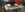 20190830_155855.jpg