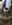 20190830_160514.jpg